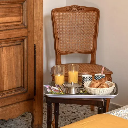 Apartment Casa Eden Roc