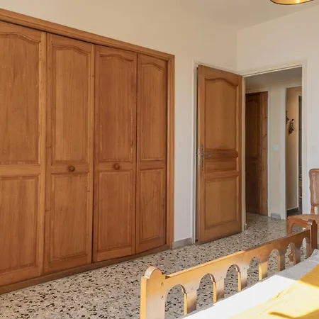 Casa Eden Roc * Brando