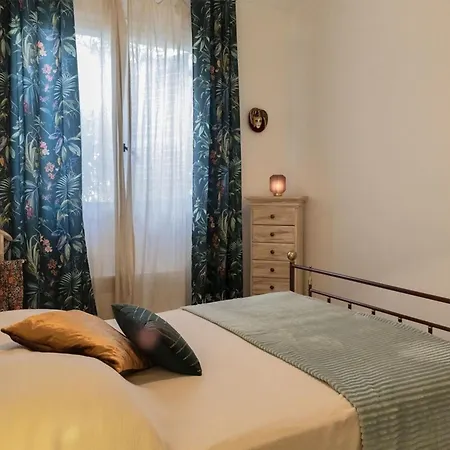 Casa Eden Roc